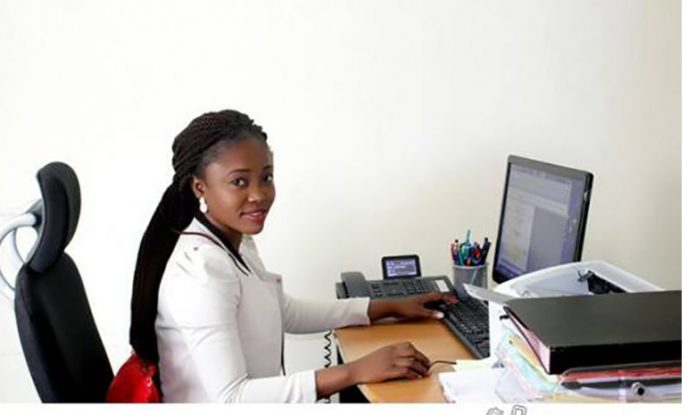 Avis de recrutement: Stagiaire comptable