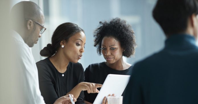 Avis de recrutement: Téléconseillers / Marketist digital