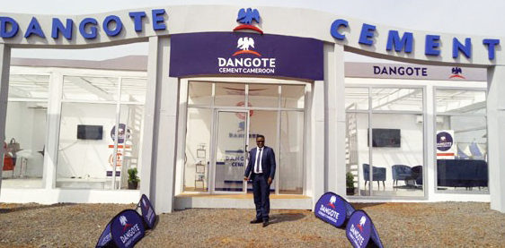 DANGOTE_NGUOOON141218600-1-2-e1651496199539 dangote