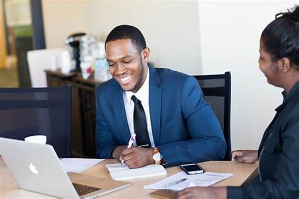 res Avis de recrutement: Gestionnaire Responsable Développement H/F