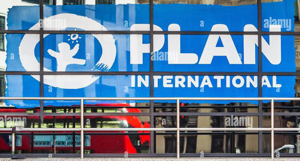 PLAN-INTER- Call for interest for young creatives