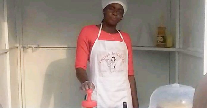 Offre d'emploi: Commerciaux / Vendeurs