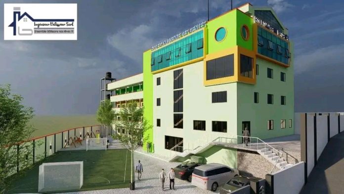 Recrutement massif au Complexe Scolaire Bilingue Les Petits Génies