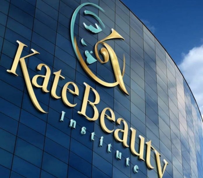 L'institut de beauté KATE BEAUTY INSTITUTE recrute