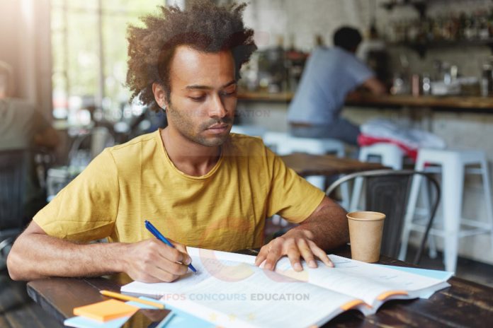 MINDS Scholarship for African Students 2022-2023