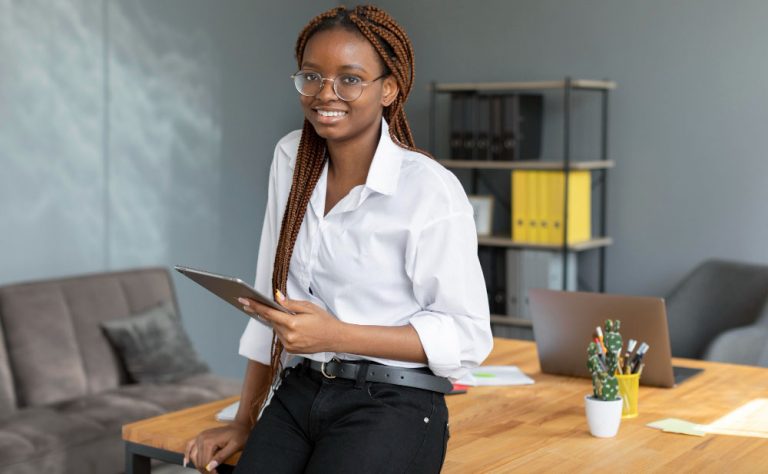 Avis de recrutement: Attaché(e) opérationnel(le) (AO)