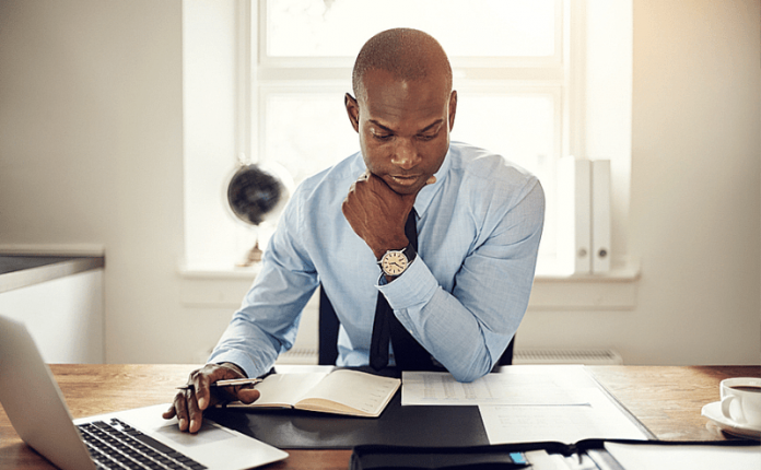 ass Avis de recrutement: Assistant de recherche