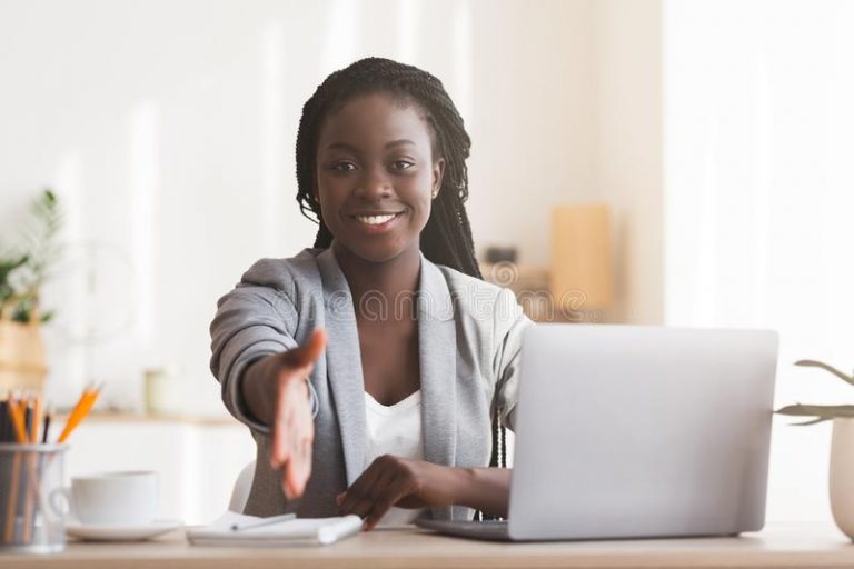 Offre d’emploi: Manager d’équipe