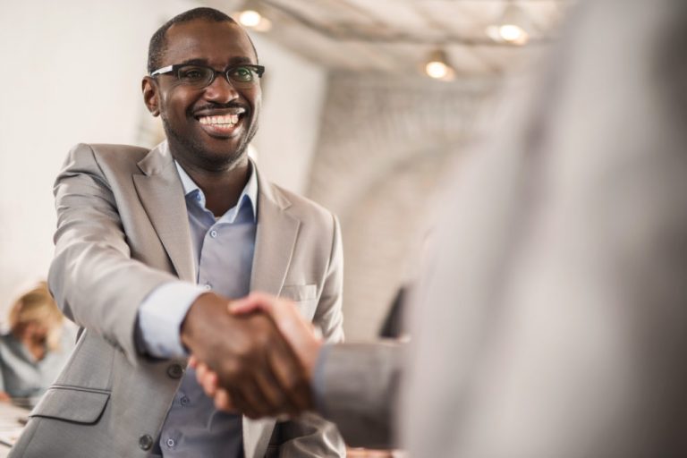 Offre d’emploi: Chargé(e) de recrutement – COEXIN