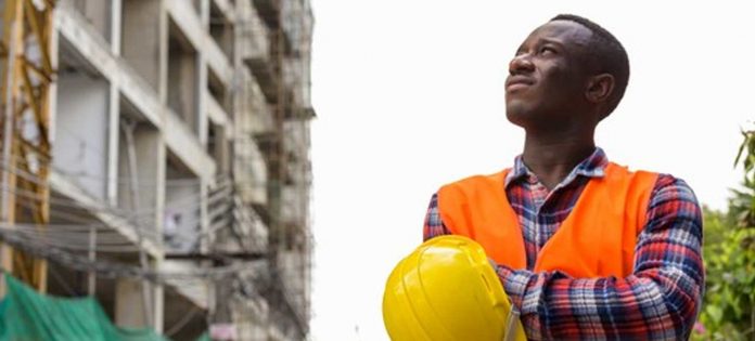 Avis de recrutement: Ingénieur Génie Civil