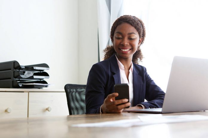 assist Avis de recrutement: Assistant(e) marketing