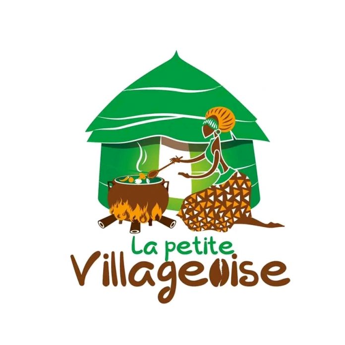 Avis de recrutement: Commis de cuisine