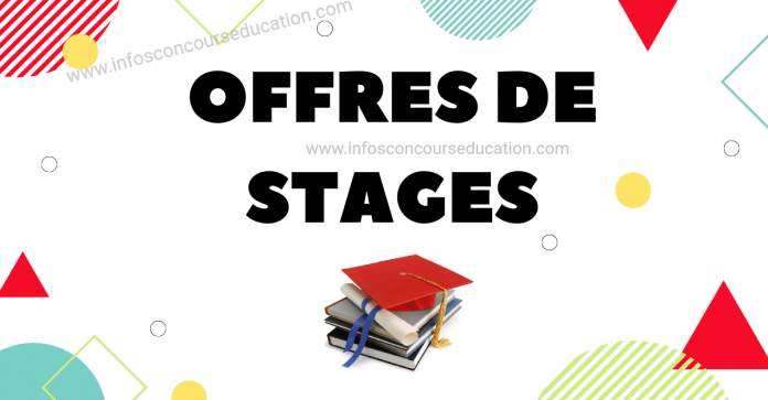 Stage de vacances jeunes - Agro industrie Cameroun
