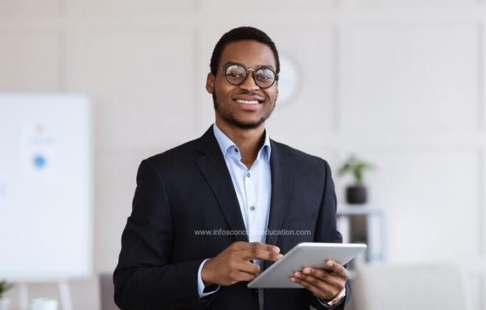 Appel à candidature: Contrôleur de gestion senior (H/F)