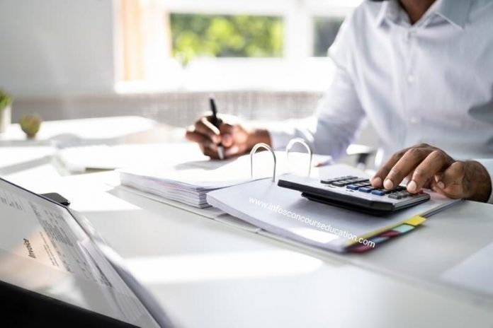 Offre de stage professionnel: Comptable