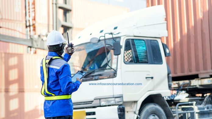 Avis de recrutement: Commercial – Cargo, Fret Aérien