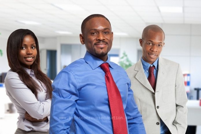 Avis de recrutement: Apporteurs d’affaires / Sales Business Development