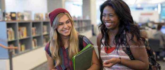 African Society of Cambridge University (ASCU) Mentorship Program 2023