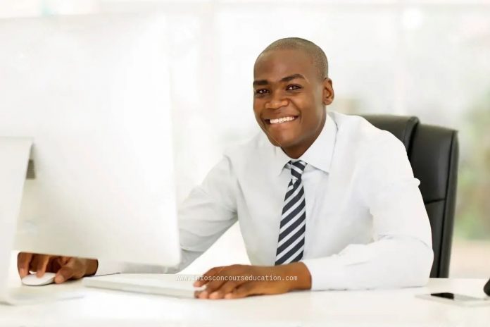 Avis de recrutement: responsable d’agence