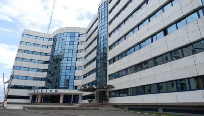 Avis de recrutement: 04 Postes vacants - Activa Assurances