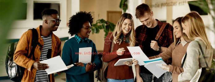 AIMS-Carnegie PhD Scholarships in Data Science and its Applications 2022