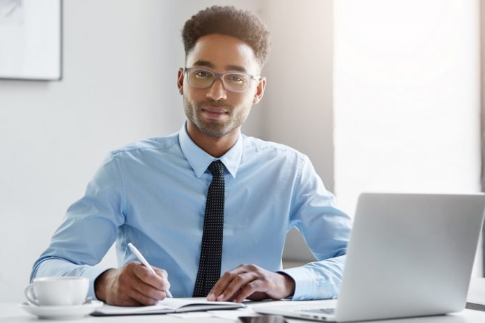 Avis de recrutement: Responsable RH et un Community Manager