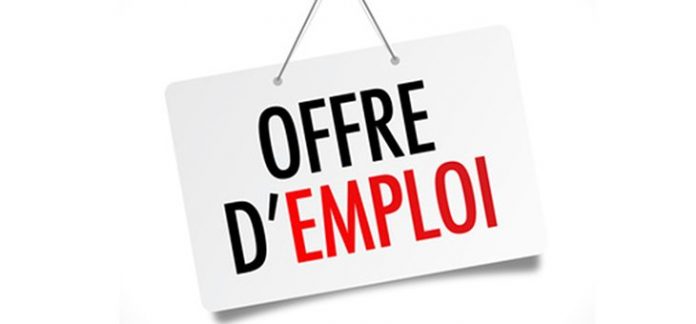 Recrutement: Comptable; Infographiste; Community Manager