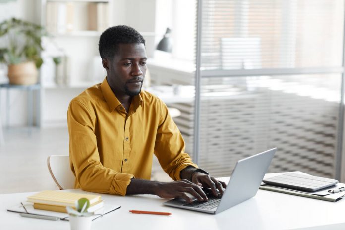 Avis de recrutement: social media manager