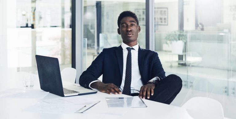 Avis de recrutement: Formateur junior