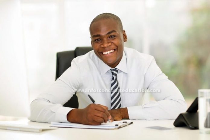 Canal+ Cameroun recrute un comptable