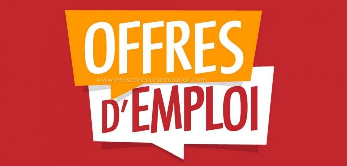 Offre d’emploi: coiffeuses, esthéticienne et prothésistes ongulaires