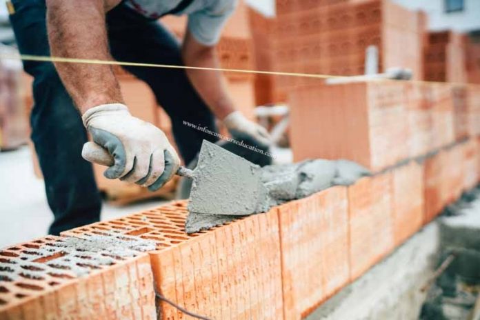 Avis de recrutement: manœuvres