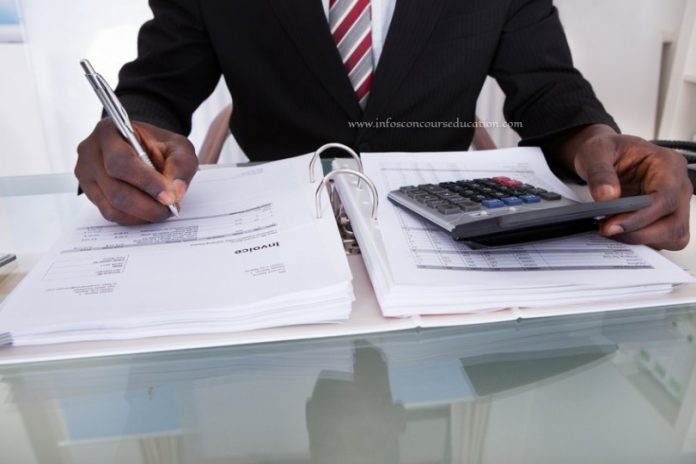Avis de recrutement: Comptable H/F – Cameroun
