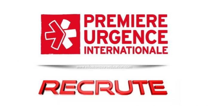 PUI recrute 20