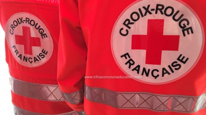 Avis de recrutement: Responsable SERA