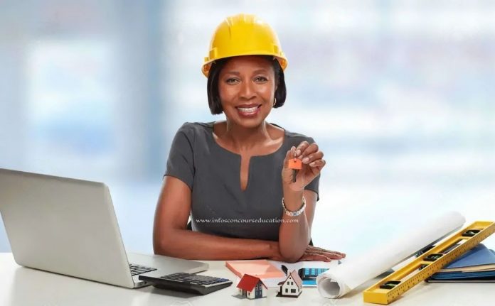 Avis de recrutement: agents immobiliers