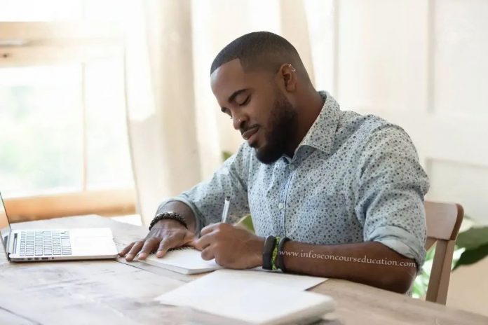 Avis de recrutement : Gérant gestion administrative et financière