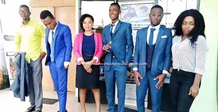 ICBS EDUCATION recrute des enseignants
