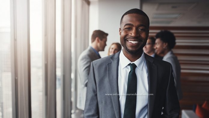 Représentant de l'IRD au Cameroun