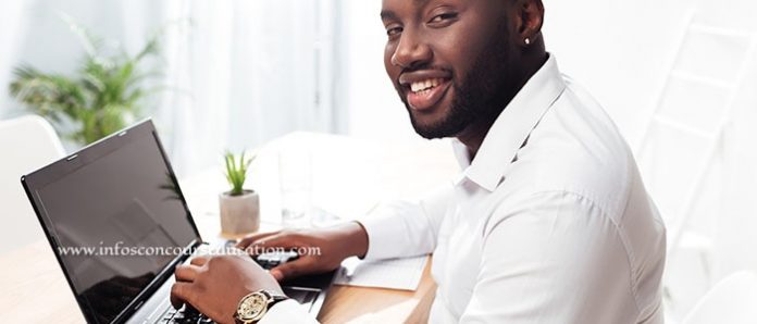 Avis de recrutement: Assistant Marketing