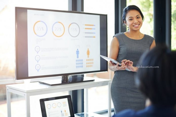 Avis de recrutement: Chargé communication
