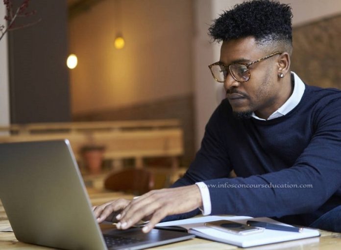 Avis de recrutement: community manager (H/F)