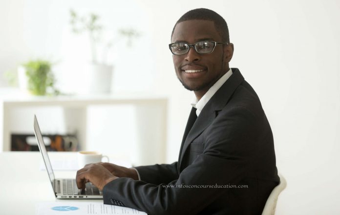 Avis de recrutement: Assistant IT Manager