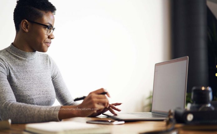 Avis de recrutement: Rédacteur de la revue The ISP News