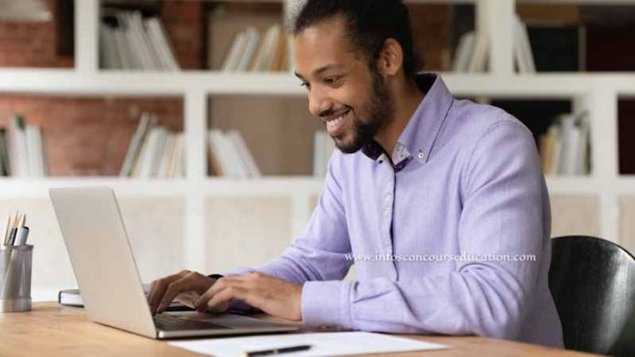 Avis de recrutement: infographiste et digital content creator