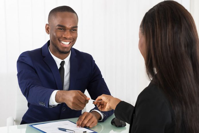 Avis de recrutement: assistant.e RH