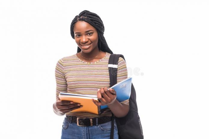 UNECA Internships 2022 for African Students