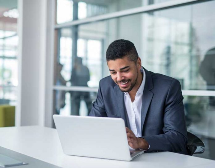 Avis de recrutement: community manager