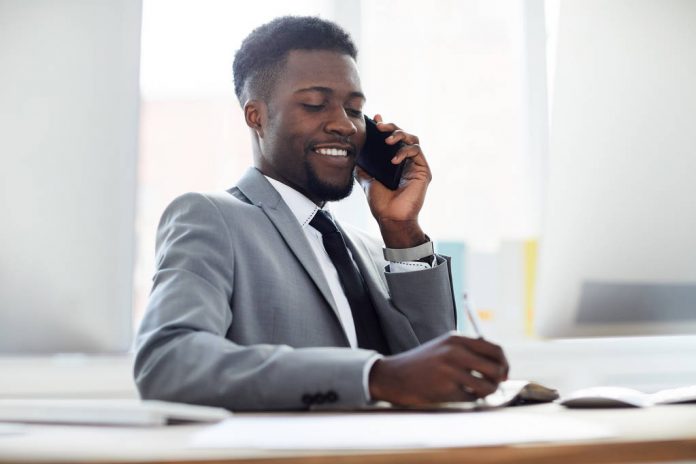 Avis de recrutement: Directeur Marketing