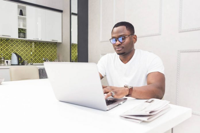 Avis de recrutement: Community manager